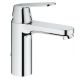 Смеситель для раковины GROHE Eurosmart Cosmopolitan 23326000 хром